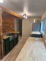 115 Scenic Way - Photo 5