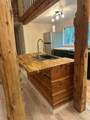115 Scenic Way - Photo 6