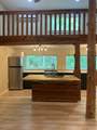 115 Scenic Way - Photo 7