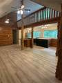 115 Scenic Way - Photo 8