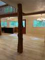 115 Scenic Way - Photo 9