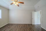 4127 Adonis Drive - Photo 11