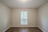 4127 Adonis Drive - Photo 16