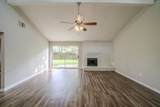 4127 Adonis Drive - Photo 3