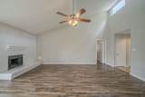 4127 Adonis Drive - Photo 4