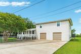 2812 Sonny Lane - Photo 1