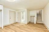 2812 Sonny Lane - Photo 10