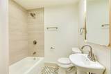 2812 Sonny Lane - Photo 11
