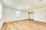 2812 Sonny Lane - Photo 12
