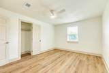 2812 Sonny Lane - Photo 13
