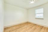 2812 Sonny Lane - Photo 14