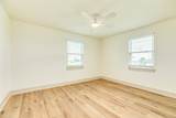2812 Sonny Lane - Photo 15