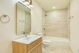 2812 Sonny Lane - Photo 16