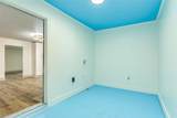 2812 Sonny Lane - Photo 17