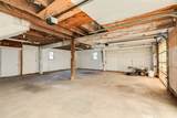 2812 Sonny Lane - Photo 18