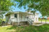 2812 Sonny Lane - Photo 2