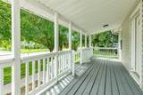 2812 Sonny Lane - Photo 3
