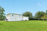 2812 Sonny Lane - Photo 4