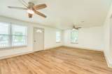 2812 Sonny Lane - Photo 6