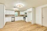 2812 Sonny Lane - Photo 7