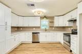 2812 Sonny Lane - Photo 8