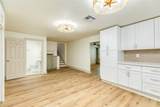 2812 Sonny Lane - Photo 9