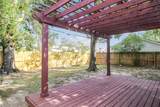 5738 Willowbend Boulevard - Photo 16