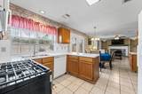 9903 Burntfork Drive - Photo 10