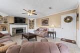 9903 Burntfork Drive - Photo 11