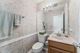 9903 Burntfork Drive - Photo 12