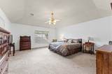 9903 Burntfork Drive - Photo 13