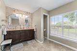 9903 Burntfork Drive - Photo 14