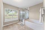 9903 Burntfork Drive - Photo 15