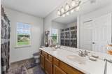 9903 Burntfork Drive - Photo 16