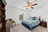 9903 Burntfork Drive - Photo 17
