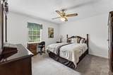 9903 Burntfork Drive - Photo 18