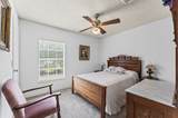 9903 Burntfork Drive - Photo 19