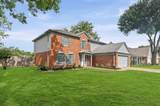 9903 Burntfork Drive - Photo 2