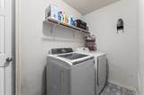 9903 Burntfork Drive - Photo 20