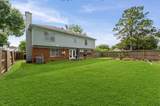 9903 Burntfork Drive - Photo 21