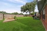 9903 Burntfork Drive - Photo 22