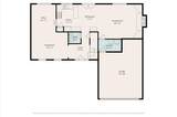 9903 Burntfork Drive - Photo 23
