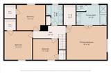 9903 Burntfork Drive - Photo 24