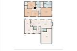 9903 Burntfork Drive - Photo 25