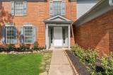 9903 Burntfork Drive - Photo 3