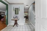 9903 Burntfork Drive - Photo 4