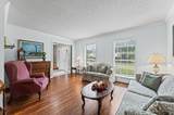 9903 Burntfork Drive - Photo 5