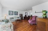 9903 Burntfork Drive - Photo 6