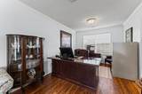 9903 Burntfork Drive - Photo 7