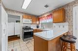 9903 Burntfork Drive - Photo 8